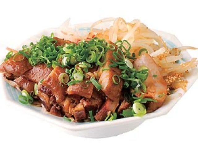 精選15間深受日本人喜愛的「正港好吃」大阪拉麵店