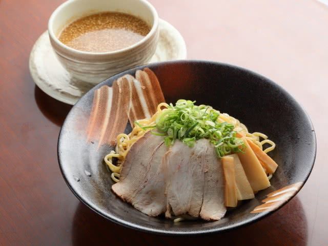 精選15間深受日本人喜愛的「正港好吃」大阪拉麵店