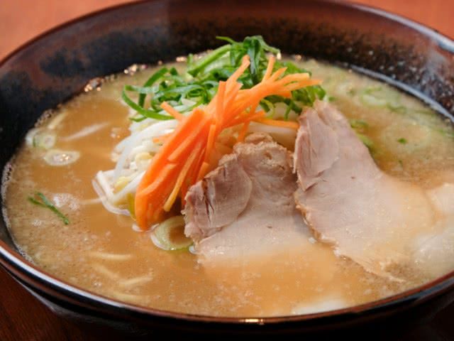 14.古潭 阿倍野HARUKAS店