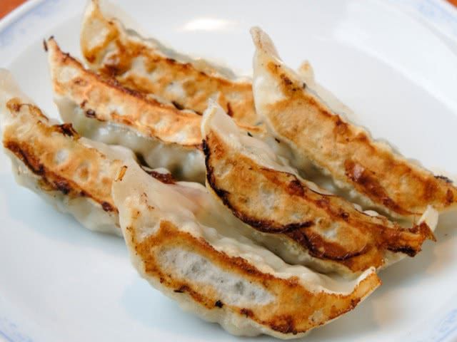 精選15間深受日本人喜愛的「正港好吃」大阪拉麵店