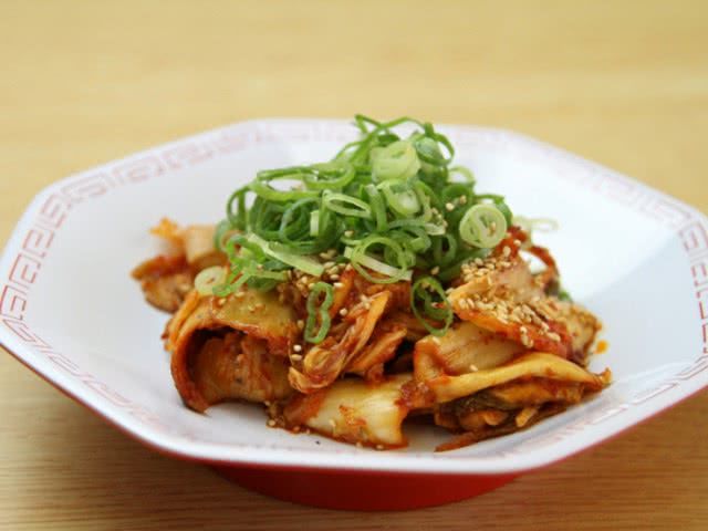 精選15間深受日本人喜愛的「正港好吃」大阪拉麵店