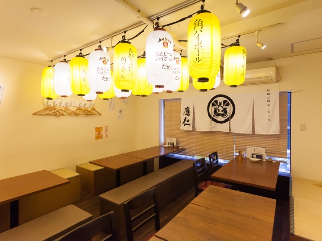 A feast in the cold winter! 5 restaurants with delicious hot oden (boiled foods in broth) / Osaka