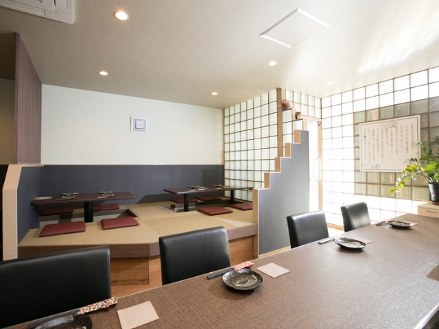 A feast in the cold winter! 5 restaurants with delicious hot oden (boiled foods in broth) / Osaka