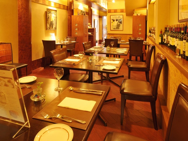 遊覽知名旅遊勝地飛騨高山時，去哪兒吃？選用當地食材烹飪美味料理的5家精選餐廳 | 岐阜 