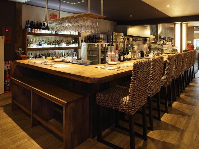 遊覽知名旅遊勝地飛騨高山時，去哪兒吃？選用當地食材烹飪美味料理的5家精選餐廳 | 岐阜 