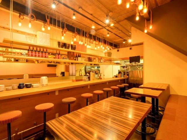 Chosen by Locals! 15 of the Most Delicious Ramen Restaurants in Osaka