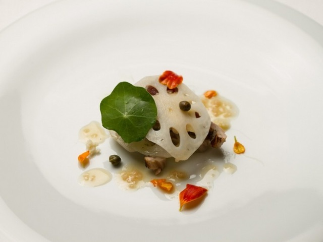 想去這個熱門街區逛上一逛！兼具時尚與美味的5家精選餐廳 | 名古屋-四間道 