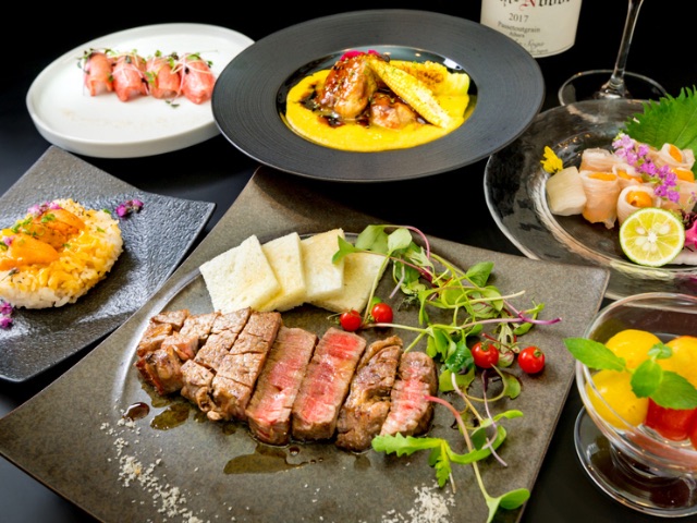 想去這個熱門街區逛上一逛！兼具時尚與美味的5家精選餐廳 | 名古屋-四間道 