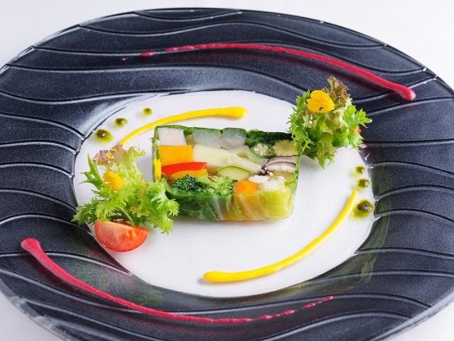 想去這個熱門街區逛上一逛！兼具時尚與美味的5家精選餐廳 | 名古屋-四間道 