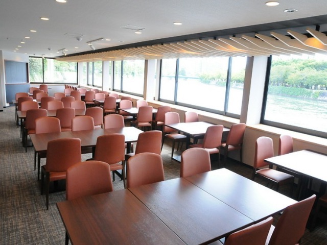 正當時節!能夠品嘗到美味牡蠣料理的5家精選餐廳 | 廣島