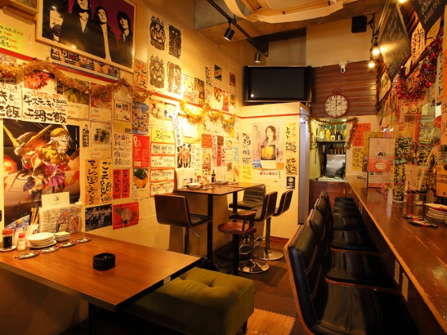 5 recommended restaurants that boast excellent local cuisine that can be enjoyed in Nagoya / Aichi