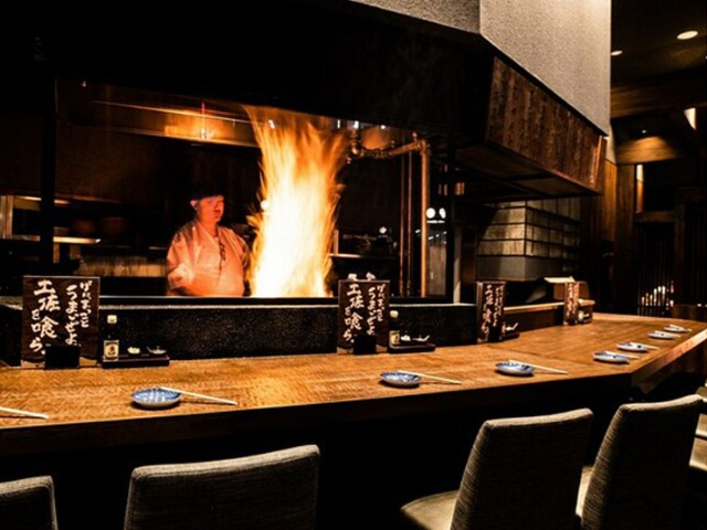 5 recommended restaurants that boast excellent local cuisine that can be enjoyed in Nagoya / Aichi
