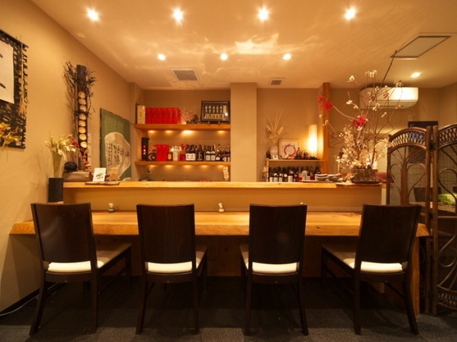 5 recommended restaurants that boast excellent local cuisine that can be enjoyed in Nagoya / Aichi