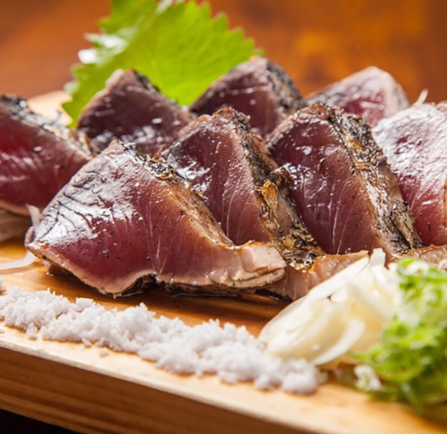 5 Recommended Restaurants Showcasing Nagoya's Excellent Local Cuisine in Aichi
