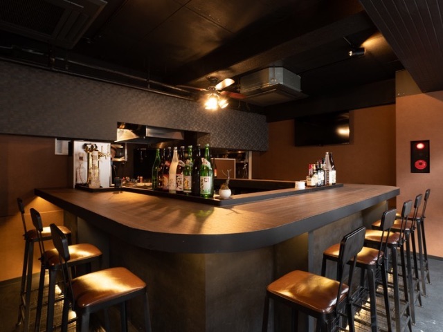 吃好喝好！可以盡情暢享直至深夜的5家精選餐廳 | 福岡 