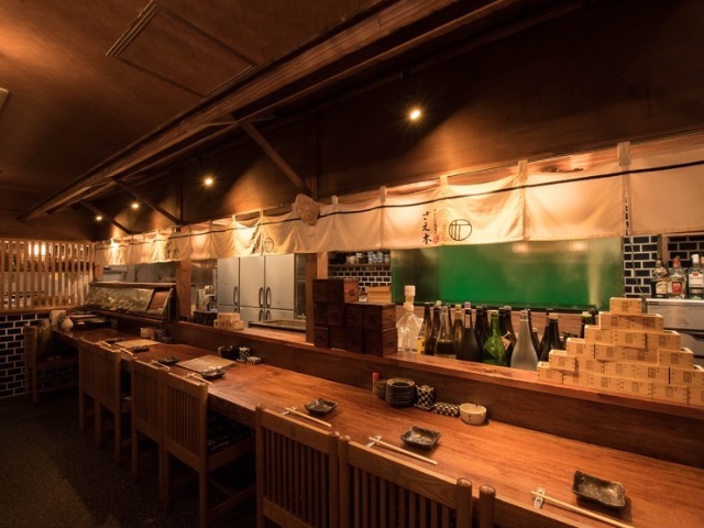 吃好喝好！可以盡情暢享直至深夜的5家精選餐廳 | 福岡 