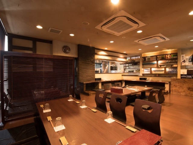 吃好喝好！可以盡情暢享直至深夜的5家精選餐廳 | 福岡 