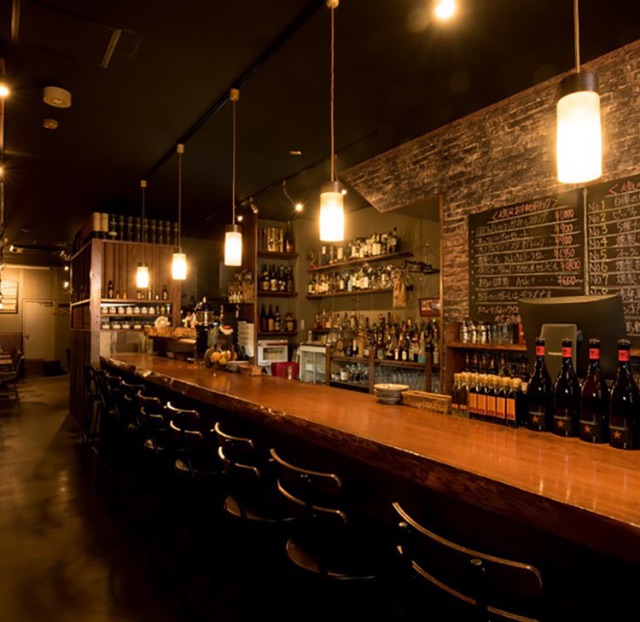 吃好喝好！可以盡情暢享直至深夜的5家精選餐廳 | 福岡 