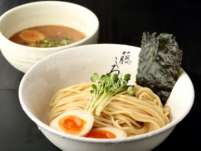 精選16間深受日本人喜愛！正港好吃的東京拉麵店