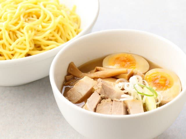 精選16間深受日本人喜愛！正港好吃的東京拉麵店