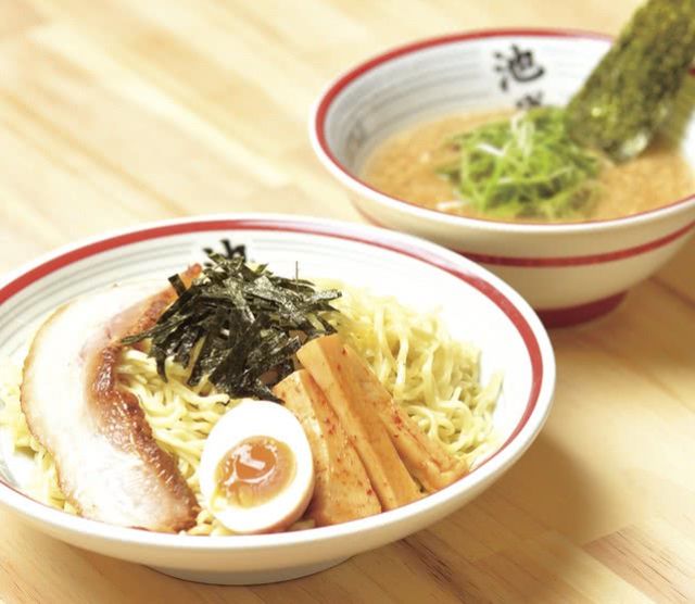 精選16間深受日本人喜愛！正港好吃的東京拉麵店