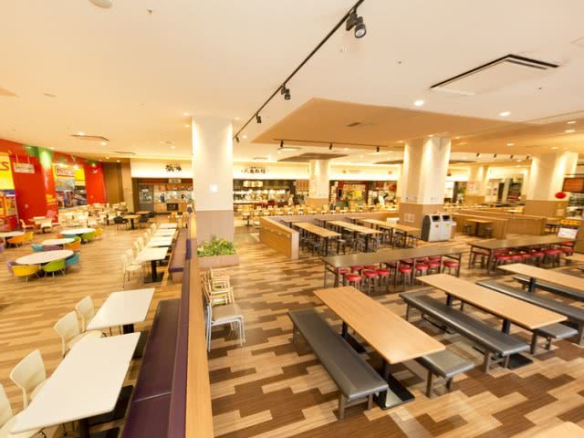 精選16間深受日本人喜愛！正港好吃的東京拉麵店