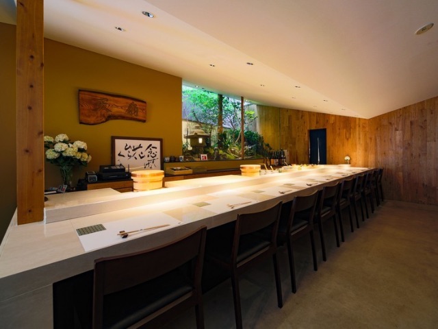 趁著新年想去一趟!眾多能量景點環繞的宮島周邊的5家精選餐廳 | 廣島