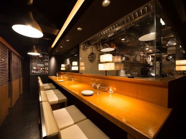 美食之街！橫濱人也讚不絕口！橫濱最道地的11間燒肉店