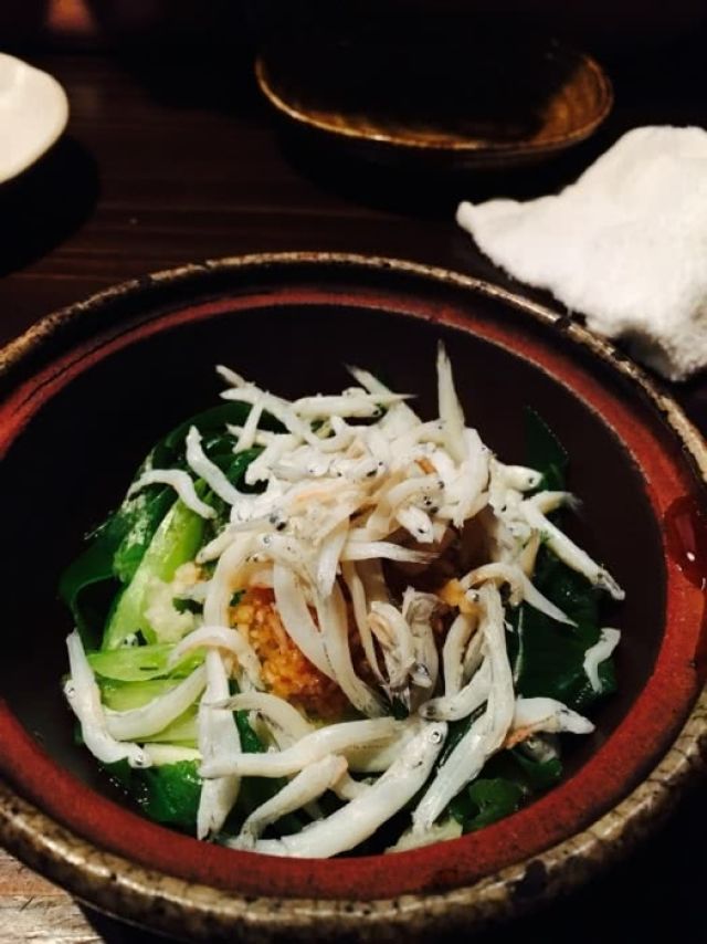 4. Onikai