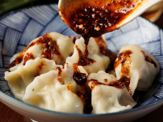 2. INARI 이자카야