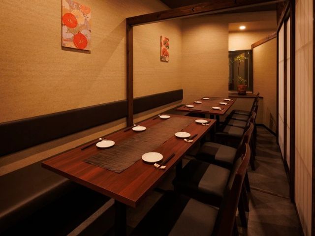 우에노 현지인이 방문객에게 추천하는 이자카야 15개