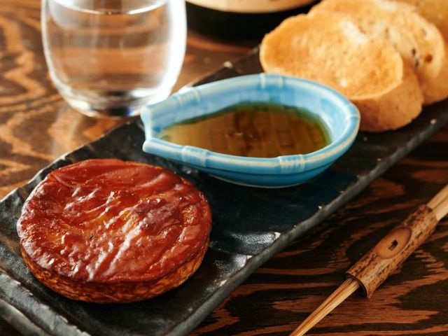 4. 크리에이션 쟈파니즈 후드 야 이치 (81)