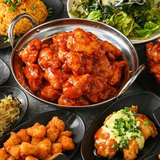 5. 2000엔 무제한 이자카야 오스스메야 우에노점