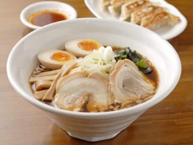 15. Takumiya