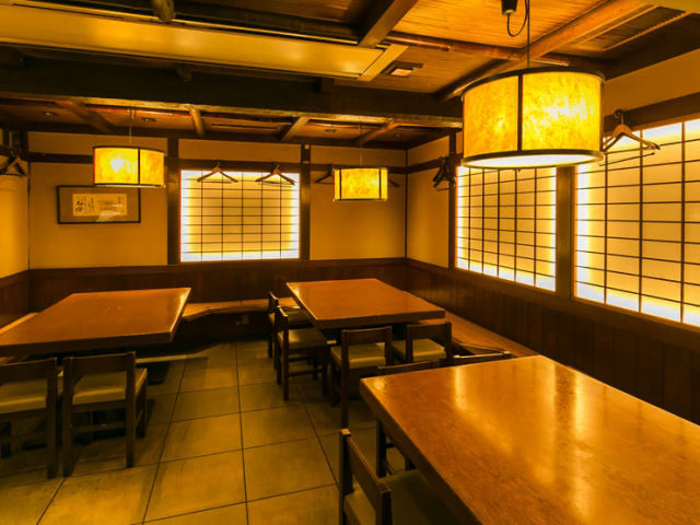 當地居民極力推薦！精選14間大阪美味居酒屋