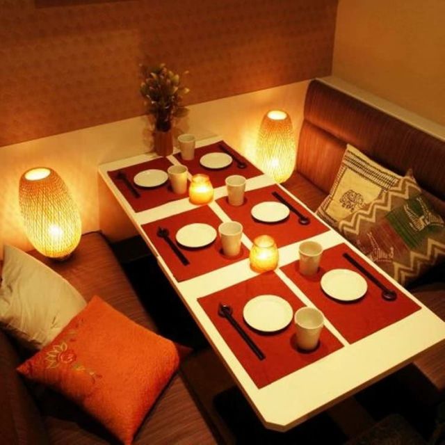 當地居民極力推薦！精選14間大阪美味居酒屋