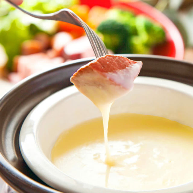 11.隠れ家個室居酒屋 鶏優～torimasa～ 梅田茶屋町店