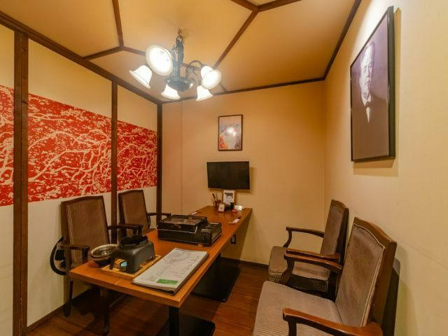 【삿포로 야키니쿠 맛집】 해산물 말고 고기! 꼭 가봐야 할 야키니쿠 BEST 5 