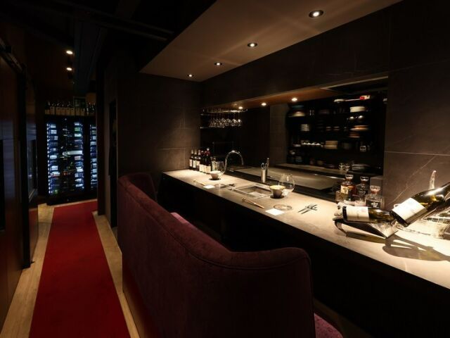 【삿포로 야키니쿠 맛집】 해산물 말고 고기! 꼭 가봐야 할 야키니쿠 BEST 5 