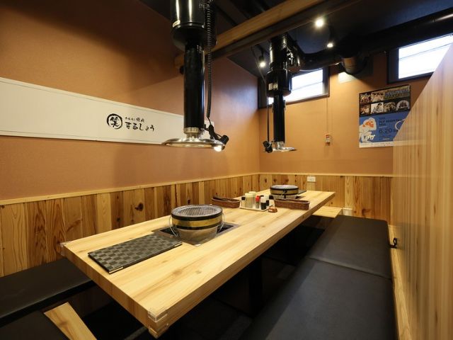 【삿포로 야키니쿠 맛집】 해산물 말고 고기! 꼭 가봐야 할 야키니쿠 BEST 7 