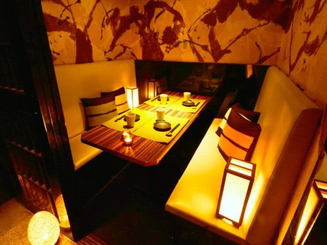 2. Vino-tei Yokohama Sotetsu Ekimae Branch