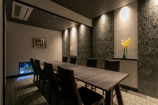 교토 역 주변의 상위 15개 일식 레스토랑