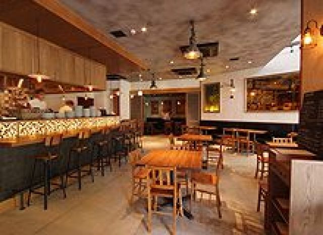 酥軟香脆♡在東京品嚐美味法式吐司