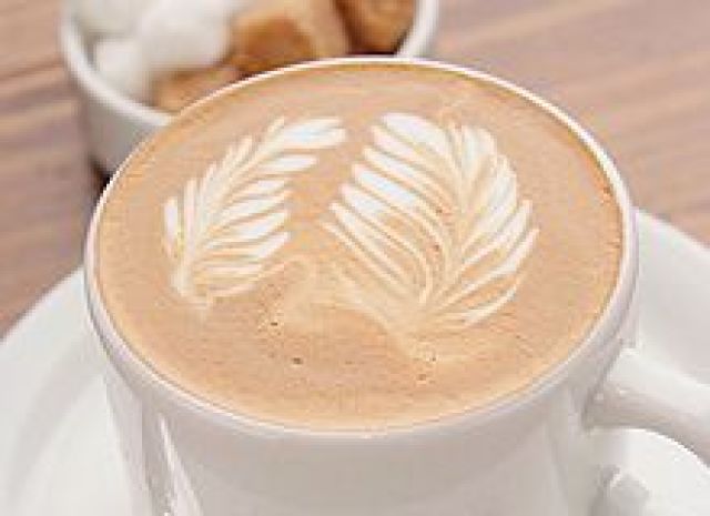 酥軟香脆♡在東京品嚐美味法式吐司