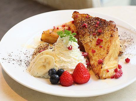 2.Resort　Dining　Juppy