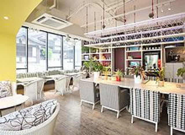 酥軟香脆♡在東京品嚐美味法式吐司