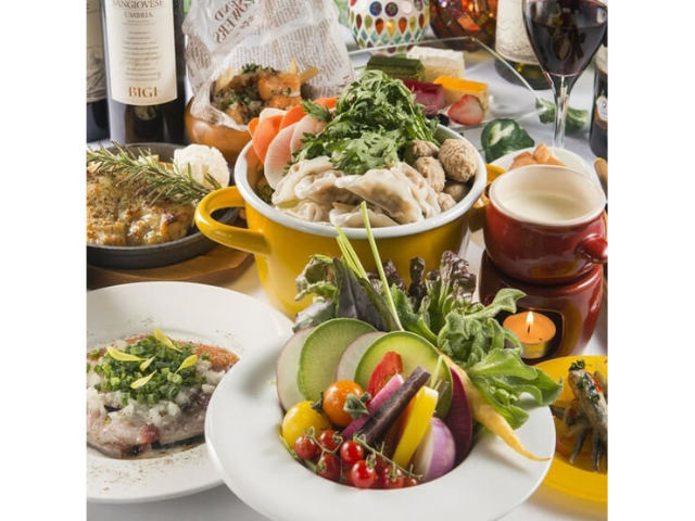 酥軟香脆♡在東京品嚐美味法式吐司