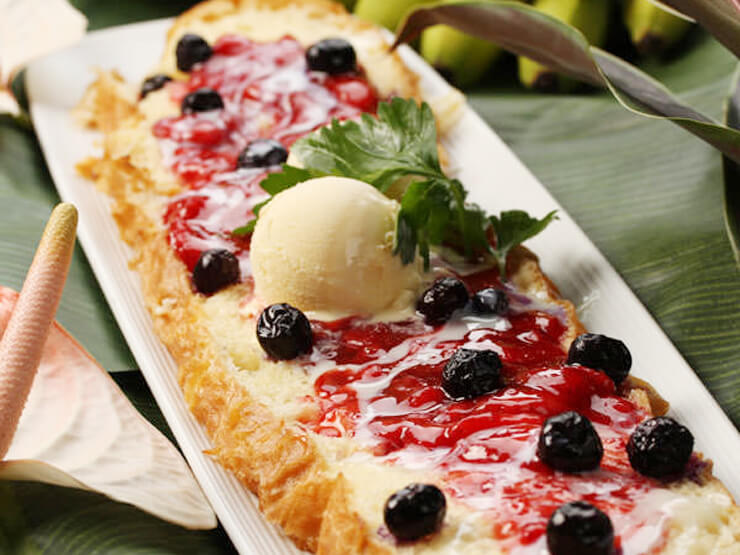 4. MINAMO　錦系町店