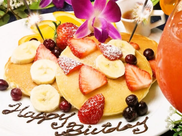 酥軟香脆♡在東京品嚐美味法式吐司