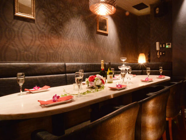 酥軟香脆♡在東京品嚐美味法式吐司